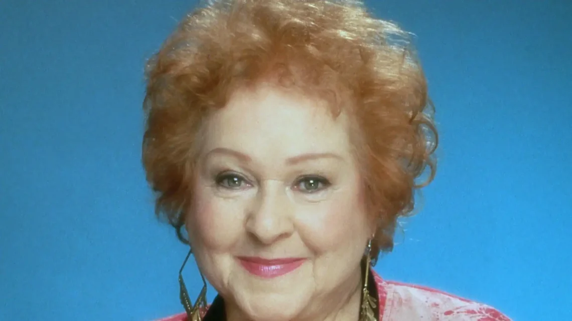 Estelle Harris Biography: Children, Age, Net Worth, Siblings, Parents, Height, Husband, Movies Estelle Harris Biography: Children, Age, Net Worth, Siblings, Parents, Height, Husband, Movies