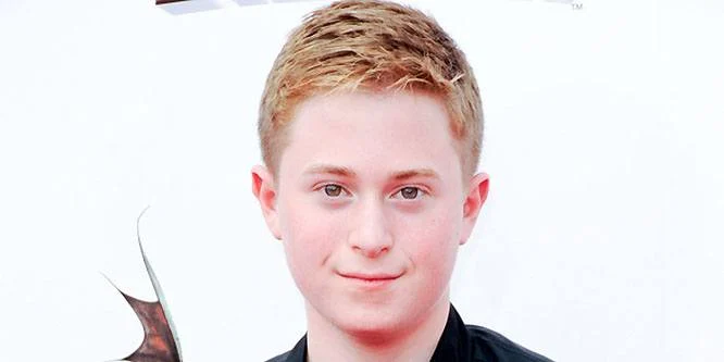 Reed Alexander Biography: Spouse, Age, Height, Net Worth, TV Shows, Parents Reed Alexander Biography: Spouse, Age, Height, Net Worth, TV Shows, Parents
