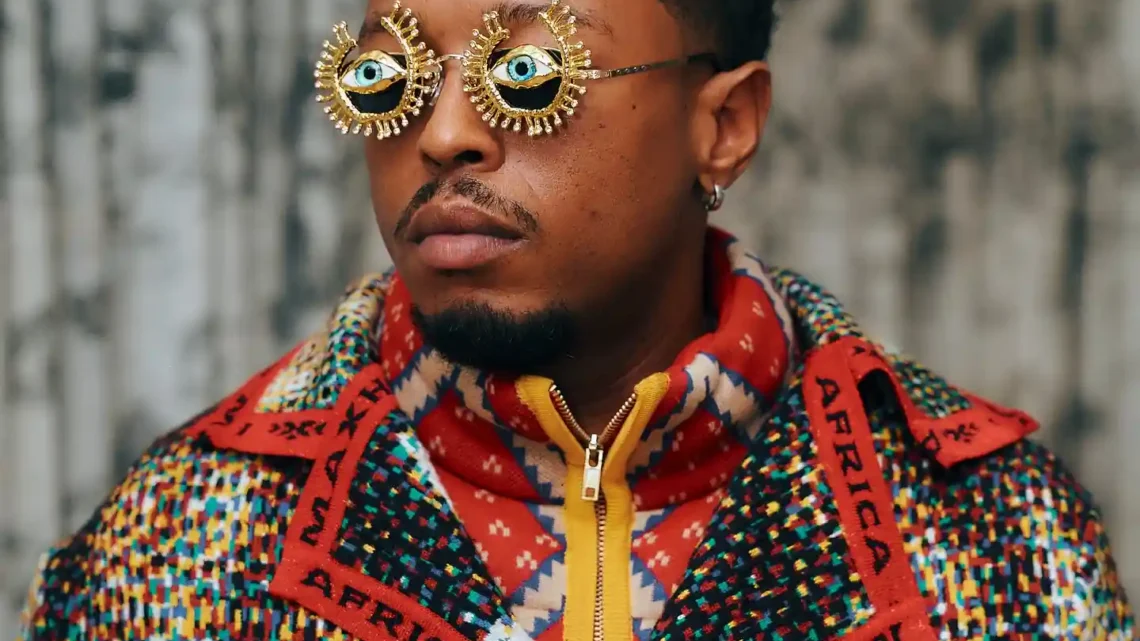 Anatii Biography: Height, Ethnicity, Age, Net Worth, Siblings, Parents, Studio Album, Awards, Girlfriend, Singles Anatii Biography: Height, Ethnicity, Age, Net Worth, Siblings, Parents, Studio Album, Awards, Girlfriend, Singles