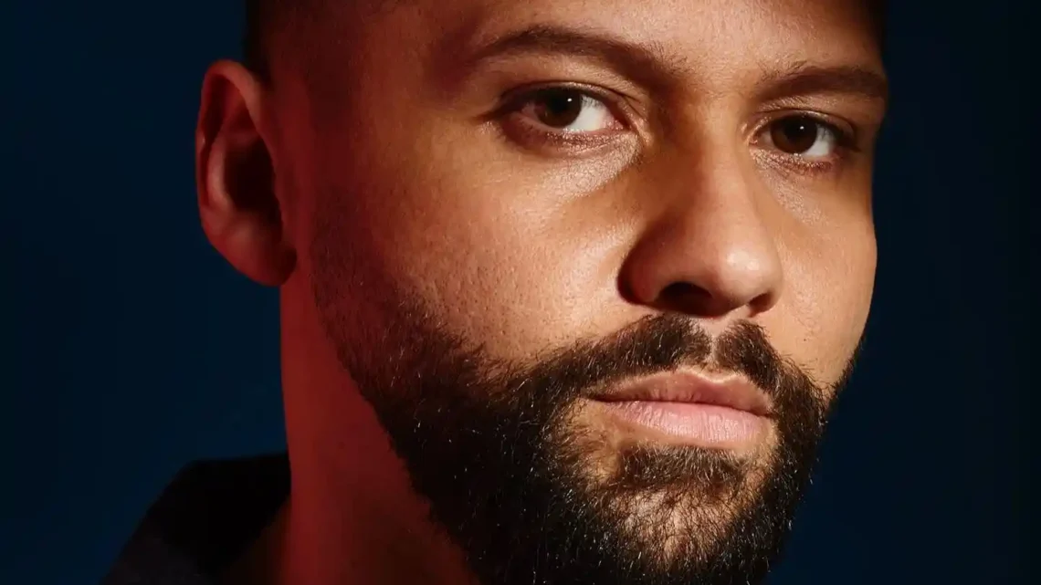 Donovan Goliath Biography: Awards, Family, Height, Ethnicity, Age, Net Worth, Siblings, Films, Wife Donovan Goliath Biography: Awards, Family, Height, Ethnicity, Age, Net Worth, Siblings, Films, Wife