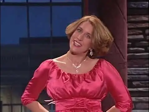 Mary Scheer Biography: Children, Age, Net Worth, Siblings, Parents, Height, Movies, Husband, Nationality Mary Scheer Biography: Children, Age, Net Worth, Siblings, Parents, Height, Movies, Husband, Nationality