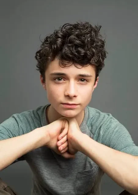 Lucas Jade Zumann Biography: Movies, Girlfriend, Height, Ethnicity, Age, Net Worth, Siblings, Parents Lucas Jade Zumann Biography: Movies, Girlfriend, Height, Ethnicity, Age, Net Worth, Siblings, Parents