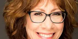 Mindy Sterling Biography: Nationality, Age, Sister, Net Worth, Siblings, Spouse, Movies Mindy Sterling Biography: Nationality, Age, Sister, Net Worth, Siblings, Spouse, Movies