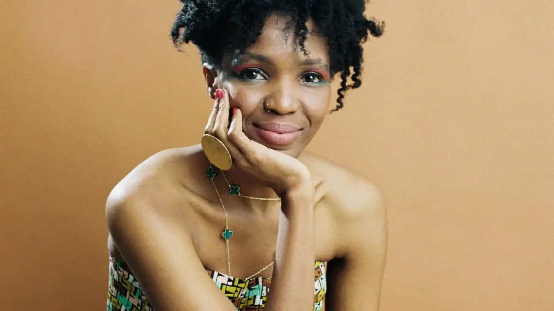 Thandi Ntuli Biography: Awards, Music, Height, Boyfriend, Age, Net Worth, Siblings, Parents Thandi Ntuli Biography: Awards, Music, Height, Boyfriend, Age, Net Worth, Siblings, Parents