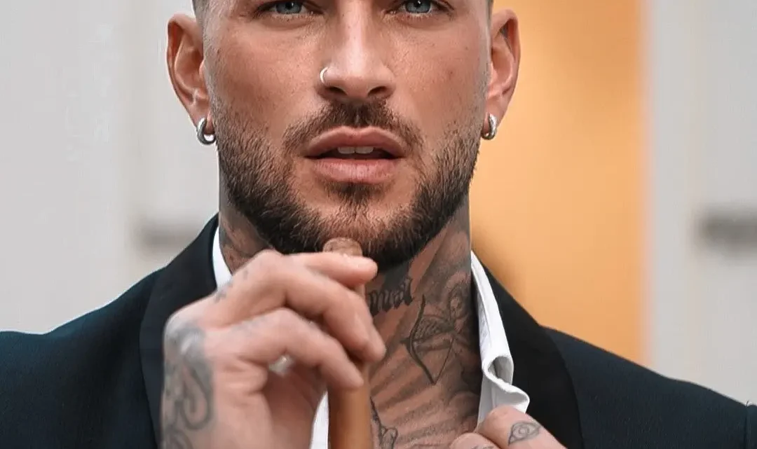 Mario Perozzi Biography: Height, Ethnicity, Age, Net Worth, Siblings, Parents, Phone Number, Email Address, Girlfriend Mario Perozzi Biography: Height, Ethnicity, Age, Net Worth, Siblings, Parents, Phone Number, Email Address, Girlfriend