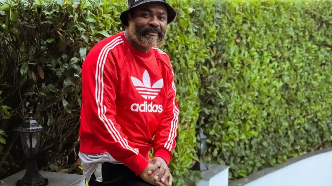 Nduduzo Makhathini Biography: Wife, Awards, Kids, Height, Ethnicity, Age, Net Worth, Siblings, Parents, Songs Nduduzo Makhathini Biography: Wife, Awards, Kids, Height, Ethnicity, Age, Net Worth, Siblings, Parents, Songs