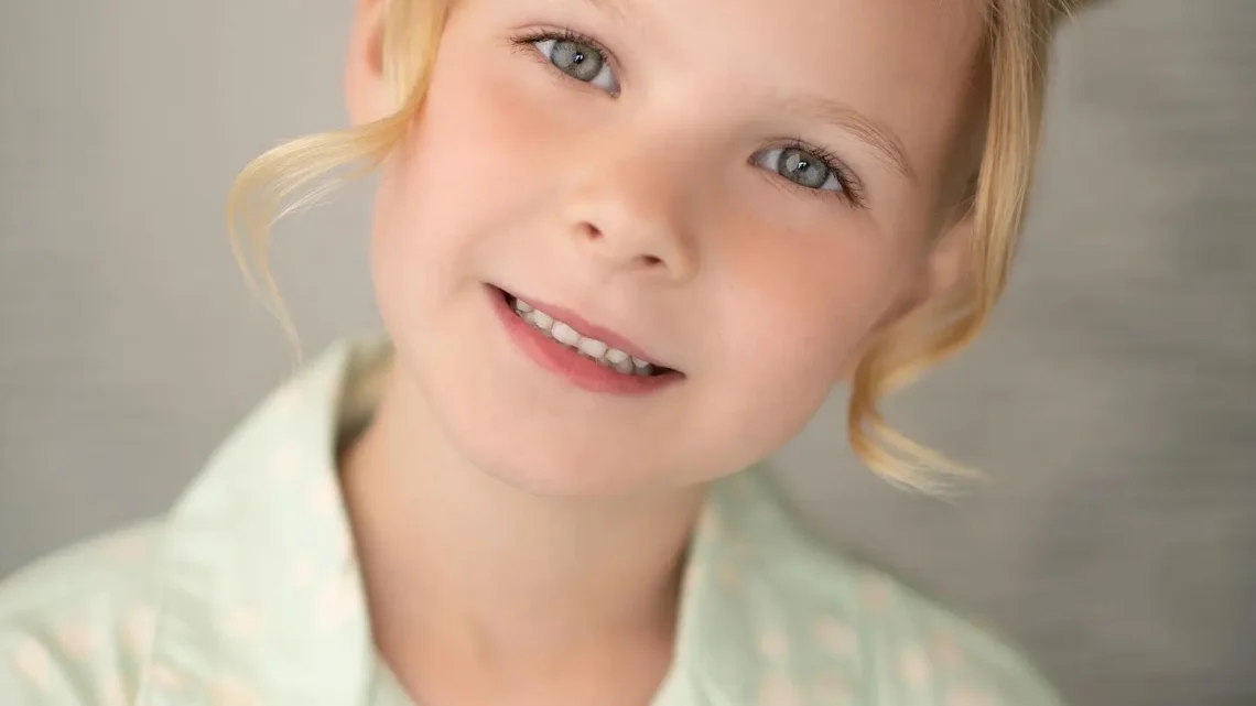 Rylea Nevaeh Whittet Biography: Movies, Height, Ethnicity, Age, Net Worth, Parents, Sister Rylea Nevaeh Whittet Biography: Movies, Height, Ethnicity, Age, Net Worth, Parents, Sister
