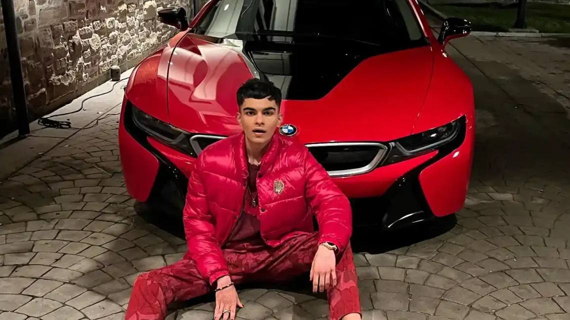 Sauriyan Sapkota Biography: Movies, Girlfriend, Height, Ethnicity, Age, Net Worth, Siblings, Parents Sauriyan Sapkota Biography: Movies, Girlfriend, Height, Ethnicity, Age, Net Worth, Siblings, Parents