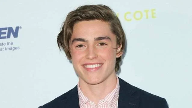 Spencer List Biography: Wife, Age, Net Worth, Height, Children, Parents, TV Shows Spencer List Biography: Wife, Age, Net Worth, Height, Children, Parents, TV Shows