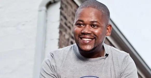 Linda Mkhize Biography: Death, Wife, Height, Ethnicity, Age, Net Worth, Siblings, Parents, Songs Linda Mkhize Biography: Death, Wife, Height, Ethnicity, Age, Net Worth, Siblings, Parents, Songs