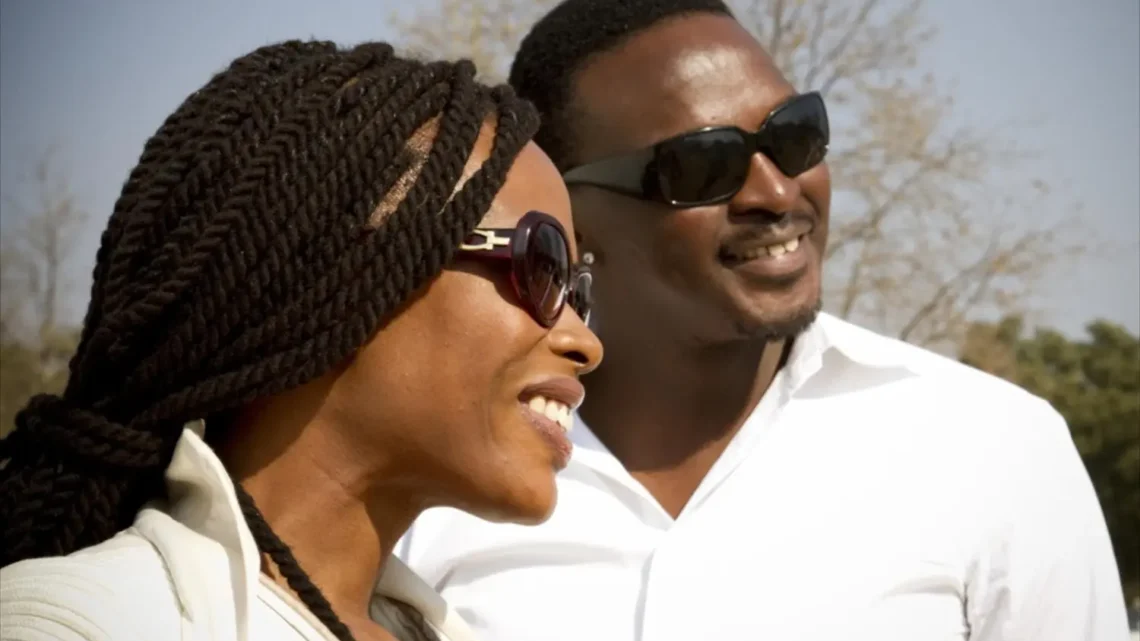 Unathi Nkayi’s ex-husband Thomas Msengana Biography: Awards, Wife, Height, Children, Age, Net Worth, Siblings, Parents Unathi Nkayi’s ex-husband Thomas Msengana Biography: Awards, Wife, Height, Children, Age, Net Worth, Siblings, Parents